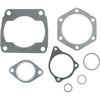 Moose Racing Engines & Components Moose Racing Complete Engine Gasket Seal Kit Set Offroad ATV Polaris 250 4x4 6x6