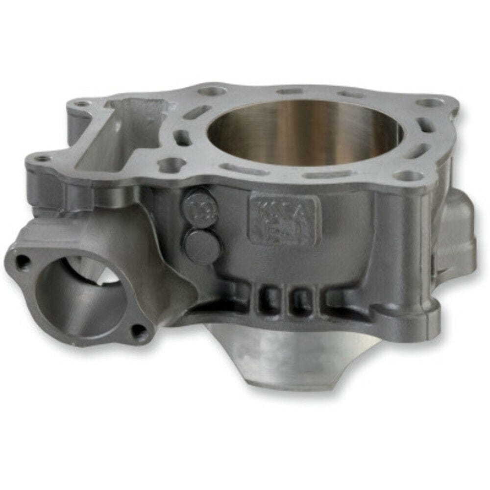 Moose Racing Engines & Components Moose Racing OEM Cylinder Replacement ATV Off-Road 15-16 Yamaha Raptor 700 4x2