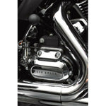 MOTOR TRIKE Other Transmission Parts Motor Trike Mechanical Reverse Drive Gear Kit Transmission Harley 06-13 Big Twin