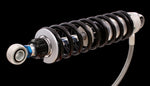 Ohlins Shocks Ohlins Shocks Rear Pair S36HR1C1L 12.8" Adjustable 150-500lbs Harley Touring 14+