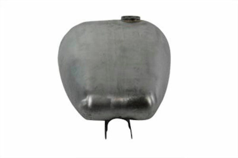 Paughco 4.2 Gallon Axed Gas Tank 95-03 Harley Sportster XL Bobber Chop ...