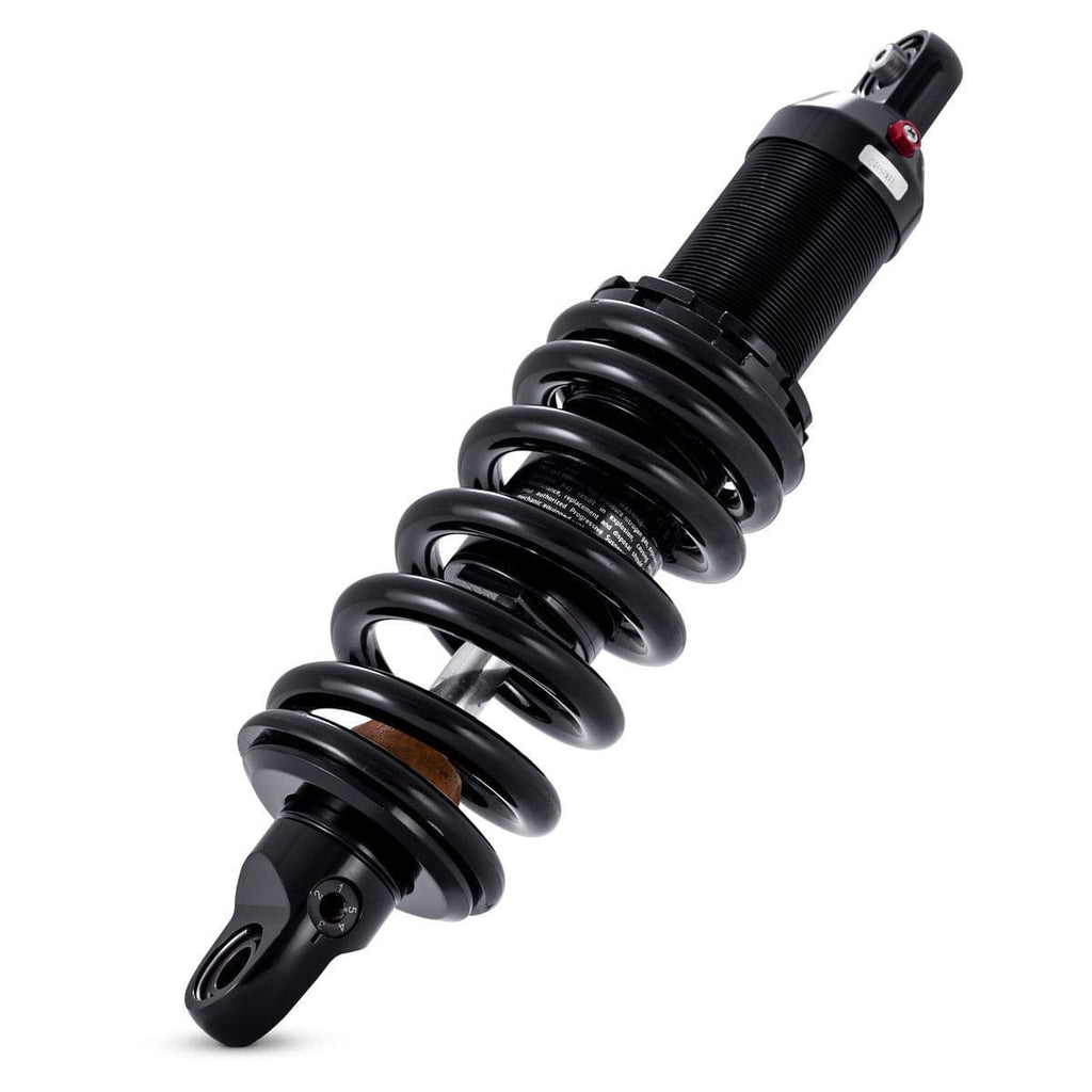 Progressive Suspension Other Engines & Engine Parts Progressive Suspension 12.6" 465 Mono Shock Harley Softail Threaded Preload HD