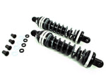 Progressive Suspension Shocks 12.5" Progressive Suspension 944 Ultra Low Series Touring Shocks Standard Duty