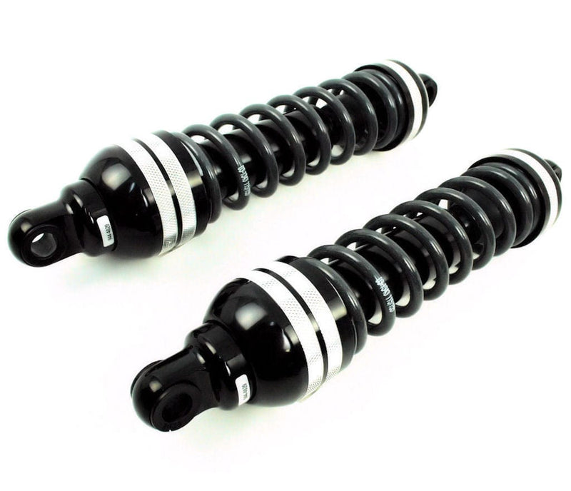 Progressive Suspension Shocks 13" 12" Progressive Suspension 944 FST Ultra Touring Series Shocks Harley 80-18