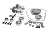 S&S Cycle Camshafts S&S Cycle 509G Gear Drive Camshaft Cam Bearing Install Kit Harley Davidson 99-06