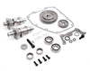 S&S Cycle Camshafts S&S Cycle 509G Gear Drive Camshaft Cam Bearing Install Kit Harley Davidson 99-06