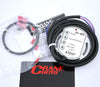 S&S Cycle Other Electrical & Ignition S&S Crane Cams HI-4N HI4N Single Fire Ignition Module Harley Evo Shovelhead XL