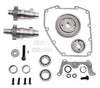 S&S Cycle Other Engines & Engine Parts S&S Cycle 510G Gear Drive Camshaft Cam Kit Harley Big Twin 99-06 .510 # 33-5177