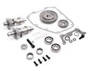 S&S Cycle Other Engines & Engine Parts S&S Cycle 510G Gear Drive Camshaft Cam Kit Harley Big Twin 99-06 .510 # 33-5177