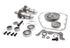 S&S Cycle Other Engines & Engine Parts S&S Cycle 570G Gear Drive Camshaft Kit Cam Kit Harley Big Twin 99-06 33-5178