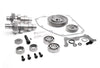 S&S Cycle Other Engines & Engine Parts S&S Cycle 585G Gear Drive Camshaft Twin Cam Kit Harley BigTwin 99-06 33-5179
