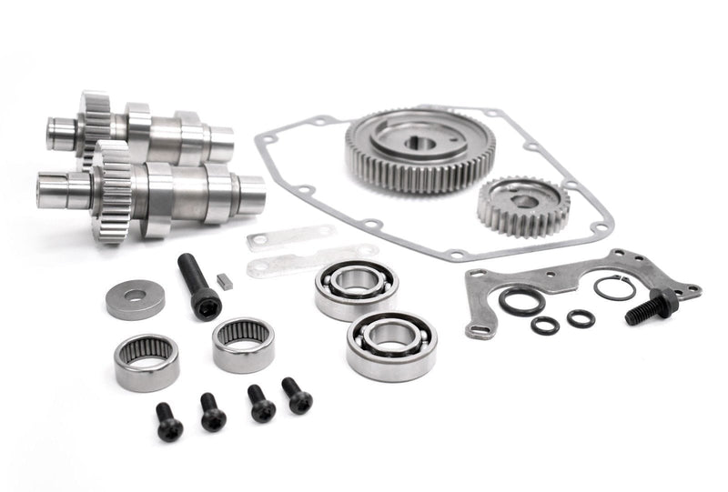 S&S Cycle Other Engines & Engine Parts S&S Cycle 585G Gear Drive Camshaft Twin Cam Kit Harley BigTwin 99-06 33-5179