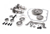 S&S Cycle Other Engines & Engine Parts S&S Cycle 585G Gear Drive Camshaft Twin Cam Kit Harley BigTwin 99-06 33-5179