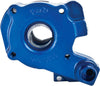 S&S Cycle Other Engines & Engine Parts S&S Cycle TC3 Hi-Flow Oil Pump 99-06 Harley Softail Dyna Touring Twin Cam 88"