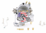 S&S Cycle Other Intake & Fuel Systems New S&S Super G Shorty Carb Carburetor Harley Big Twin Sportster Chopper Bobber