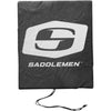 Saddlemen Saddlebags & Accessories Saddlemen S3500 Tactical Sissy Bar Bag Universal Touring Softail Harley Indian