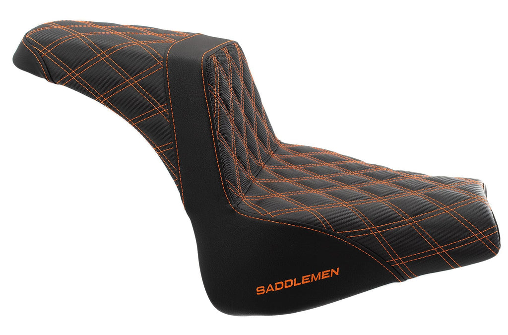 saddlemen-seats-saddlemen-