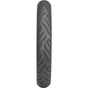 Shinko Shinko SR999 110/90-19 62H Front Blackwall Tire Harley Motorcycle Cruiser