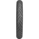 Shinko Shinko SR999 110/90-19 62H Front Blackwall Tire Harley Motorcycle Cruiser