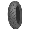 Shinko Shinko SR999 130/90-16 Bias 73H Rear Blackwall Tire Harley Motorcycle Cruiser