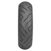 Shinko Shinko SR999 130/90-16 Bias 73H Rear Blackwall Tire Harley Motorcycle Cruiser