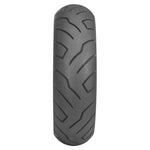 Shinko Shinko SR999 130/90-16 Bias 73H Rear Blackwall Tire Harley Motorcycle Cruiser