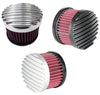 TC Bros. AIR CLEANER TC Bros. Finned Air Cleaner
