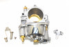 Ultima Carburetors & Parts Ultima R2 Performance Carburetor Carb Harley Evo Shovelhead Replaces S&S Super E