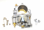 Ultima Carburetors & Parts Ultima R2 Performance Carburetor Carb Harley Evo Shovelhead Replaces S&S Super E