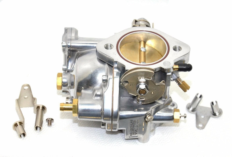 Volkswagen Solex Carburetor - auto parts - by owner - vehicle