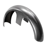 Ultima Fenders 26" 3.5" 6 3/8" Custom Front Fender 120/50-26 Tire Wheel Harley Touring Softail