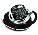 Ultima Other Electrical & Ignition 2000i Ultima Programmable Single Fire Electronic Ignition Module Kicker Harley