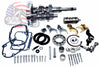 Ultima Other Transmission Parts Ultima 6-Speed Transmission Builders Kit Harley Softail Dyna Touring Gear Set