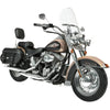 Ultra Cool Other Engines & Engine Parts New 3.0 Chrome Ultracool The Reefer Oil Cooler Fan Cooling System Harley Softail