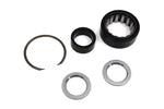 V-Twin Manufacturing Bearings Extreme Heavy Duty Left Side Main Bearing Kit 03+ Harley Softail Dyna Touring