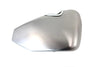 V-Twin Manufacturing Chrome Right Side Oil Tank Cover Panel Harley XL Sportster 883 1200 Iron 04-09