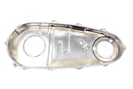 V-Twin Manufacturing Clutch Covers Replica OE Replacement Chrome Steel Inner Primary Cover 1955-1964 Harley Panhead
