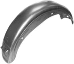 V-Twin Manufacturing Fenders New Replica Rear Fender Harley Sportster Ironhead 1973-1978 XL XLH XLCH