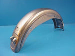 V-Twin Manufacturing Fenders New Replica Rear Fender Harley Sportster Ironhead 1973-1978 XL XLH XLCH