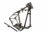 V-Twin Manufacturing Frames V-Twin Replica 1954-1957 Harley Panhead 30 Reproduction Straight Leg Rigid Frame