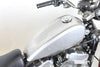 V-Twin Manufacturing Gas Tanks 2 Gallon Replica XR750 Gas Tank 07-2021 Harley Sportster Evo XL Flat Dirt Track