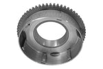 V-Twin Manufacturing Other Transmission Parts Replica Clutch Drum Starter Ring Gear Electric Kick Harley Shovelhead 1970-1984