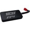 Vance & Hines Vance & Hines Fuel Pak Fuelpak Management FP4 2021+ Harley Touring Softail CVO