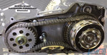 Vulcan Engineering Other Engines & Engine Parts Engine Motor Primary Transmission Compensator Chain Sprocket Eliminator Harley